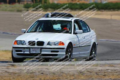 media/May-20-2023-BMW Club of San Diego (Sat) [[c6a2498f6f]]/B Group/Session 3 (Outside Grapevine)/